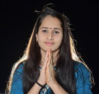 मीना गुप्ता